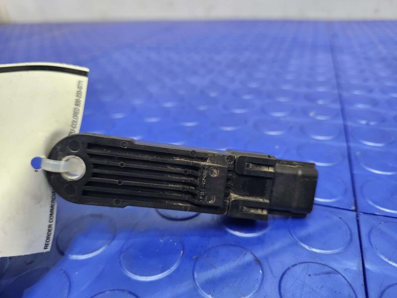 2011 Infiniti QX56 Misc Ebay Parts