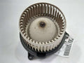 2006 Nissan Xterra Blower Motor