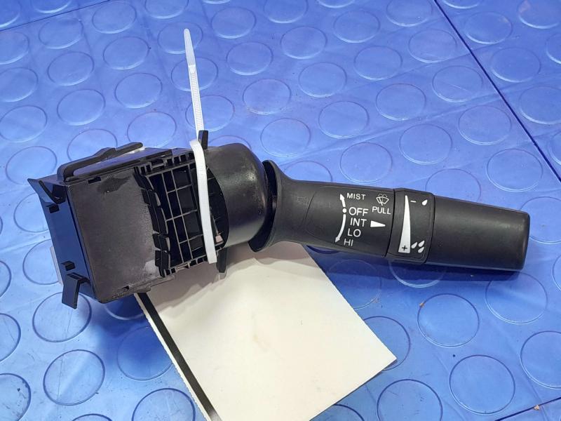 2014 Honda Accord Combination Switch