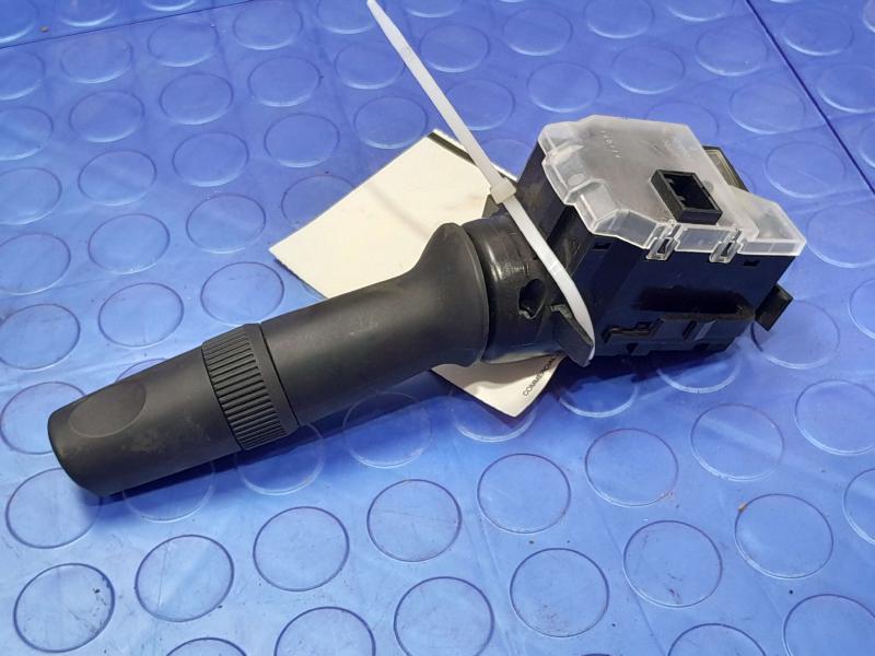 2014 Honda Accord Combination Switch