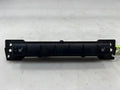 2009 Jeep Grand Cherokee Misc Ebay Parts