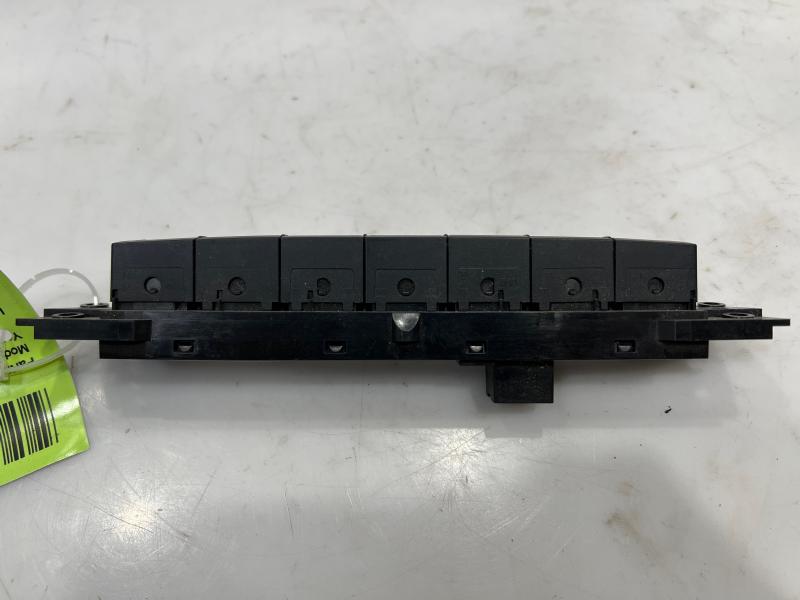2009 Jeep Grand Cherokee Misc Ebay Parts