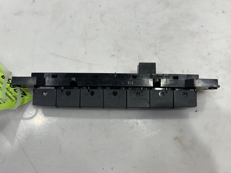 2009 Jeep Grand Cherokee Misc Ebay Parts