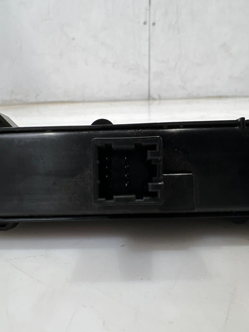2009 Jeep Grand Cherokee Misc Ebay Parts