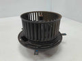 2014 Dodge Journey Blower Motor