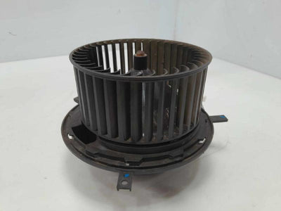 2014 Dodge Journey Blower Motor
