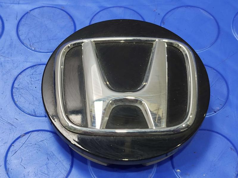 2022 Honda Accord Center Cap