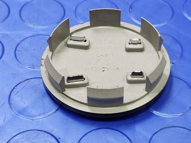 2022 Honda Accord Center Cap