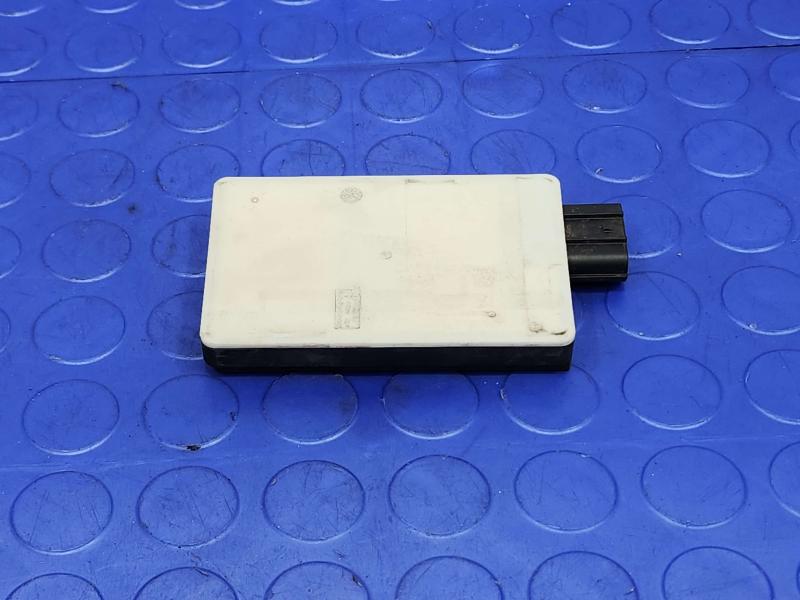 2017 Acura RDX Camera/Projector