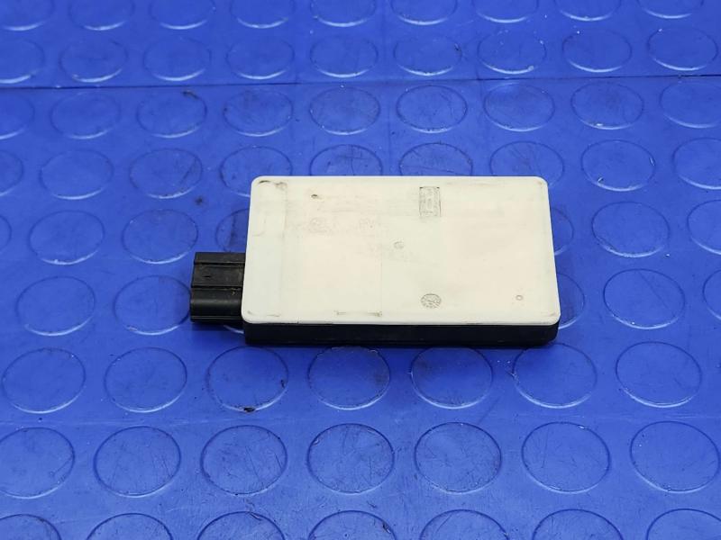 2017 Acura RDX Camera/Projector