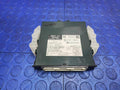 2013 Lexus GS350 Keyless Ignition Smart Key Control Module OEM 8999030300