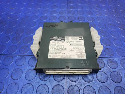 2013 Lexus GS350 Keyless Ignition Smart Key Control Module OEM 8999030300