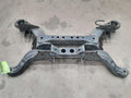 2018 Chevrolet Impala Crossmember/Cradle/Undercarria