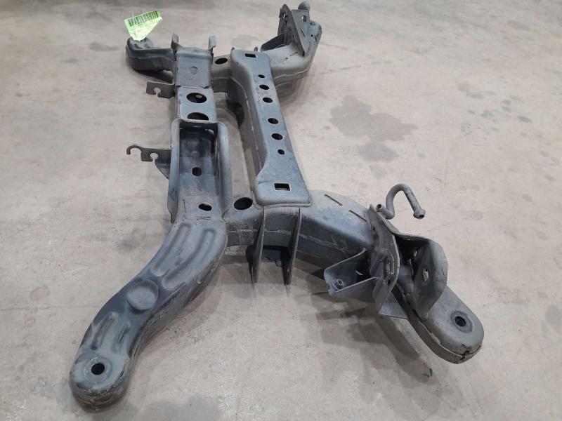 2018 Chevrolet Impala Crossmember/Cradle/Undercarria