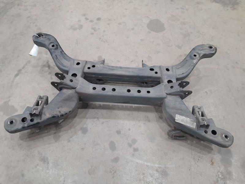 2018 Chevrolet Impala Crossmember/Cradle/Undercarria