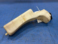 2010 Subaru Legacy Coolant Recovery Bottle