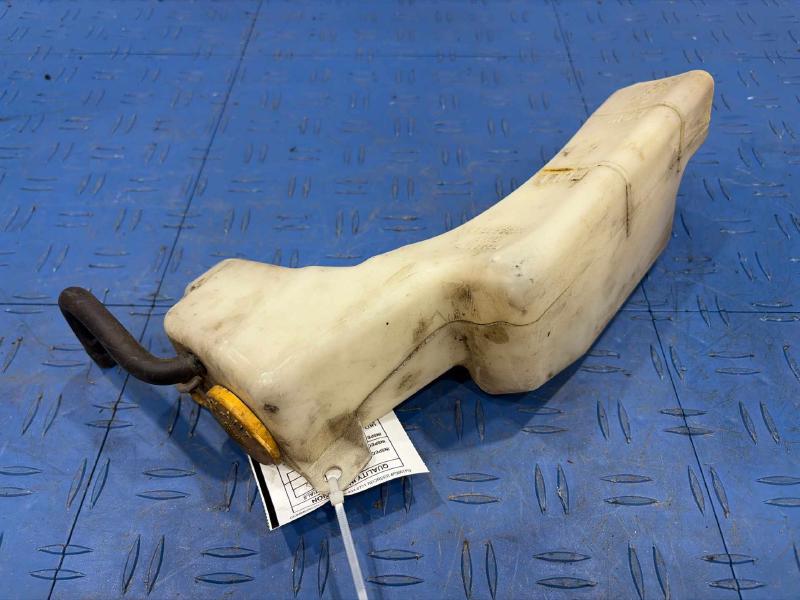 2010 Subaru Legacy Coolant Recovery Bottle