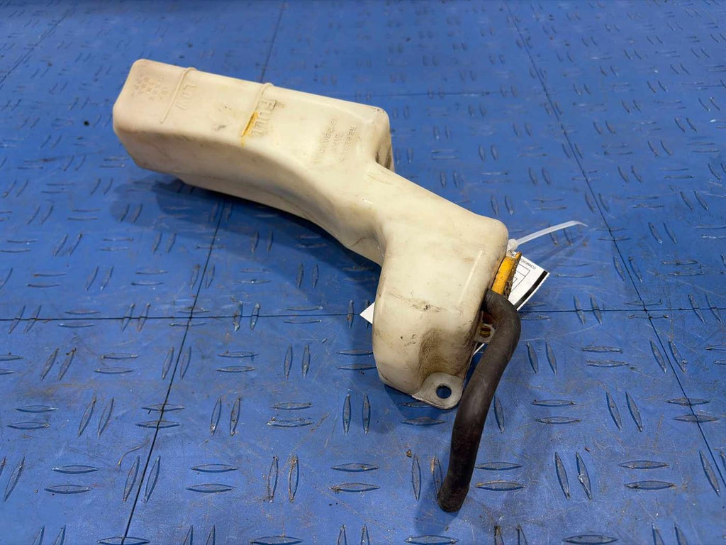 2010 Subaru Legacy Coolant Recovery Bottle