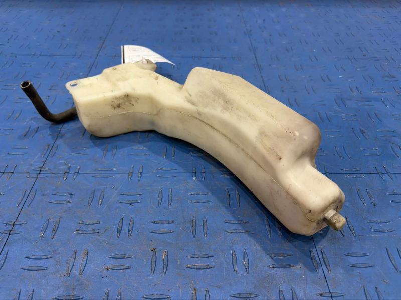 2010 Subaru Legacy Coolant Recovery Bottle
