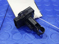 2006 Toyota 4Runner Air Flow Meter