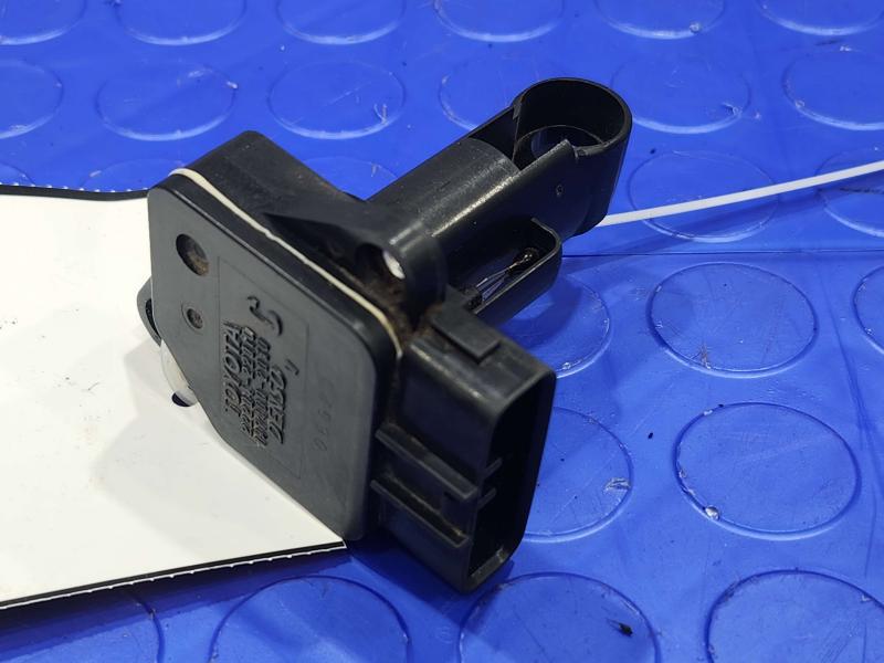 2006 Toyota 4Runner Air Flow Meter