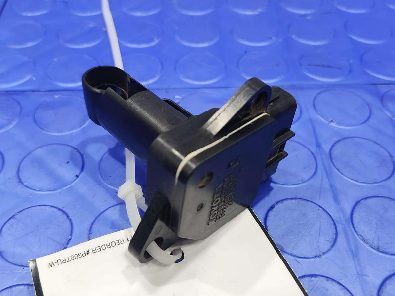 2006 Toyota 4Runner Air Flow Meter