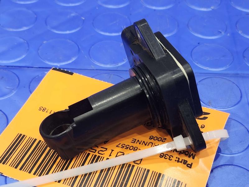2006 Toyota 4Runner Air Flow Meter