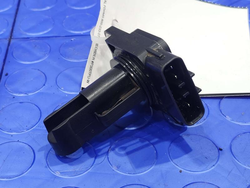 2006 Toyota 4Runner Air Flow Meter