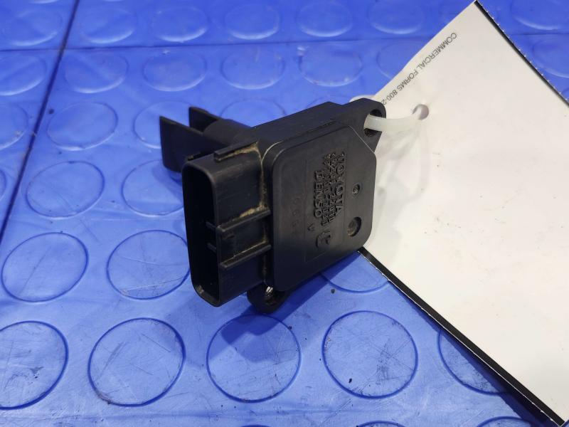 2006 Toyota 4Runner Air Flow Meter