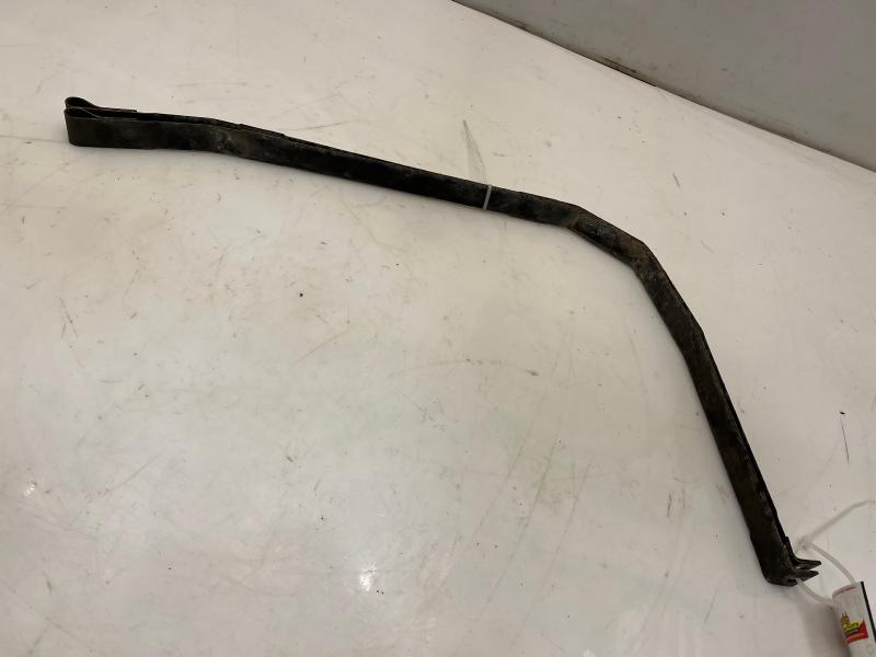 2007 Ford Mustang Fuel Tank Strap