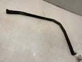 2007 Ford Mustang Fuel Tank Strap
