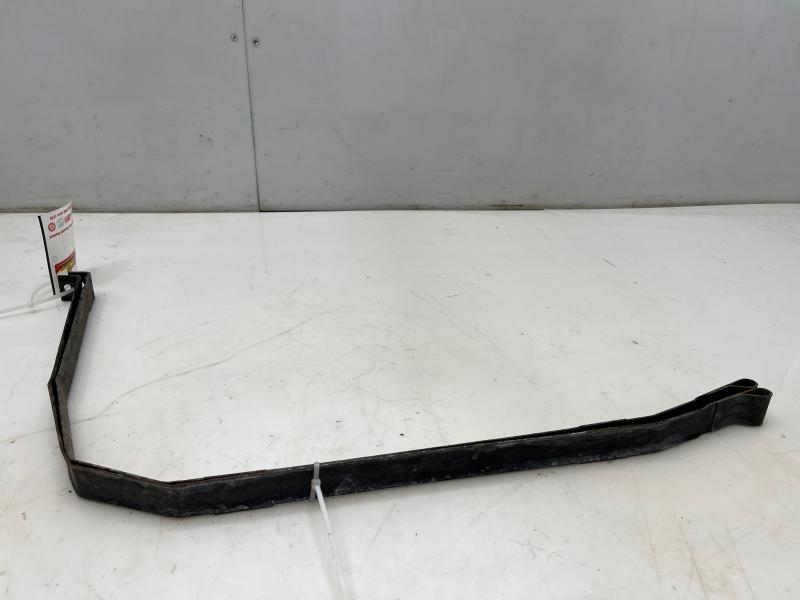 2007 Ford Mustang Fuel Tank Strap