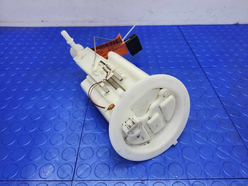 2014 Lexus IS 250 Misc Ebay Parts