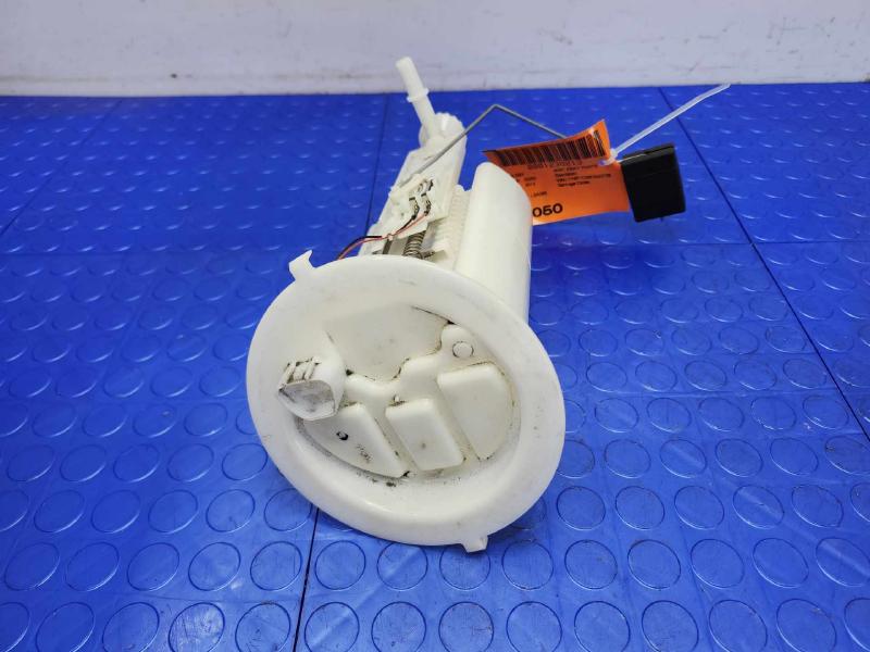 2014 Lexus IS 250 Misc Ebay Parts
