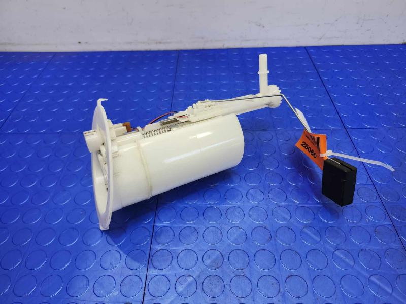 2014 Lexus IS 250 Misc Ebay Parts