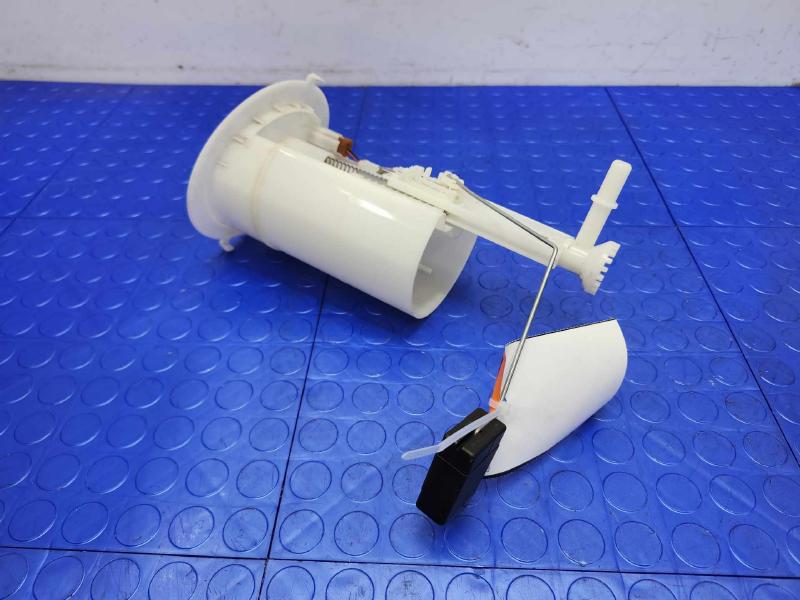 2014 Lexus IS 250 Misc Ebay Parts