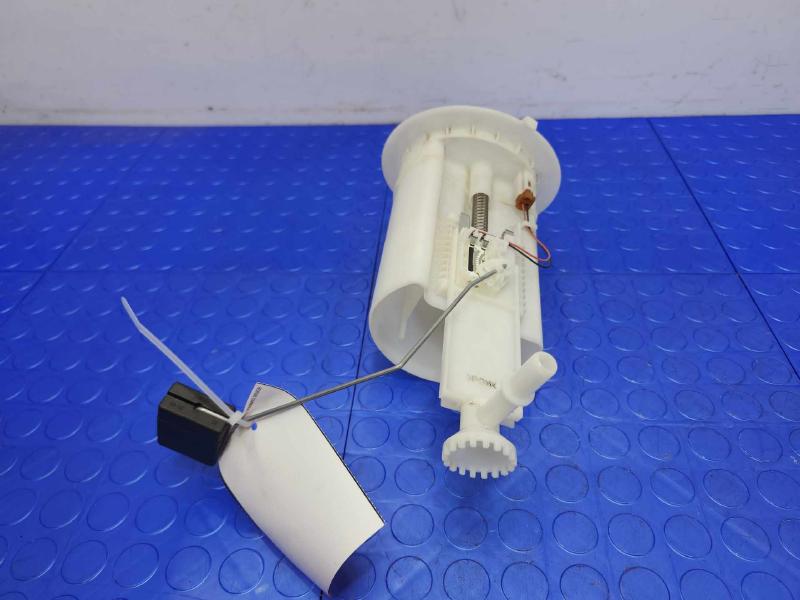 2014 Lexus IS 250 Misc Ebay Parts