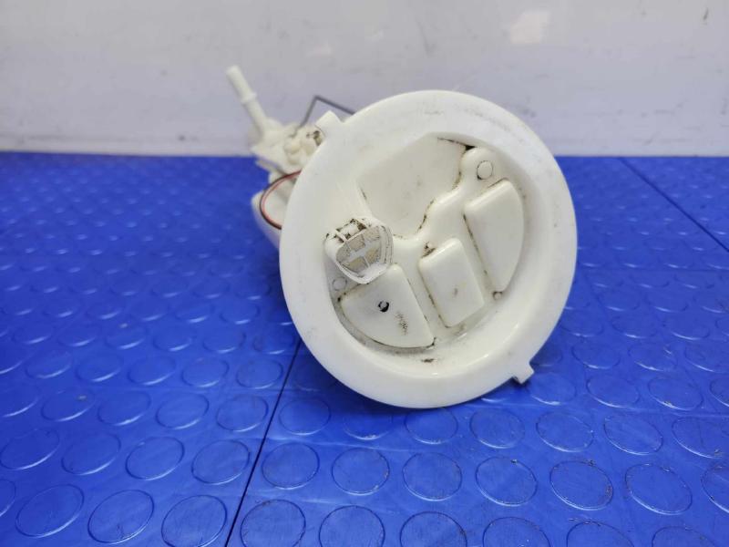 2014 Lexus IS 250 Misc Ebay Parts