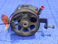 2009-2010 Subaru Forester Power Steering Pump Assembly OEM 34430FG0109L