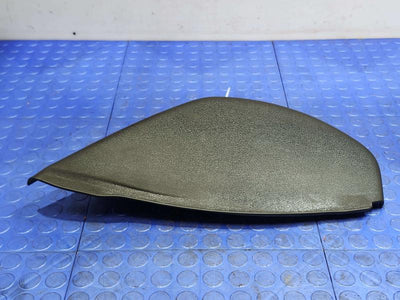 2007 Hummer H3 Misc Ebay Parts