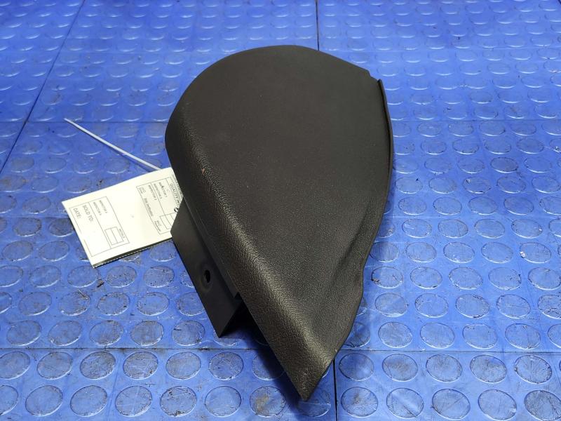 2007 Hummer H3 Misc Ebay Parts
