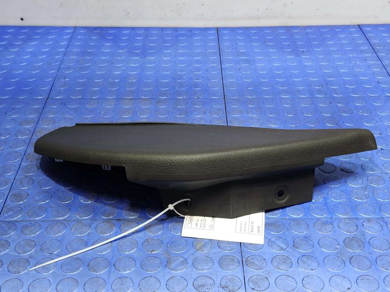 2007 Hummer H3 Misc Ebay Parts