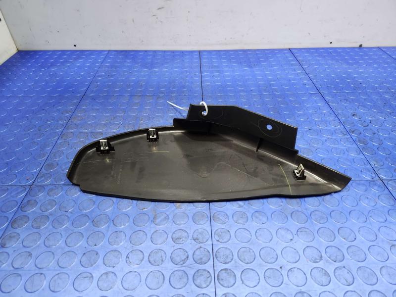 2007 Hummer H3 Misc Ebay Parts