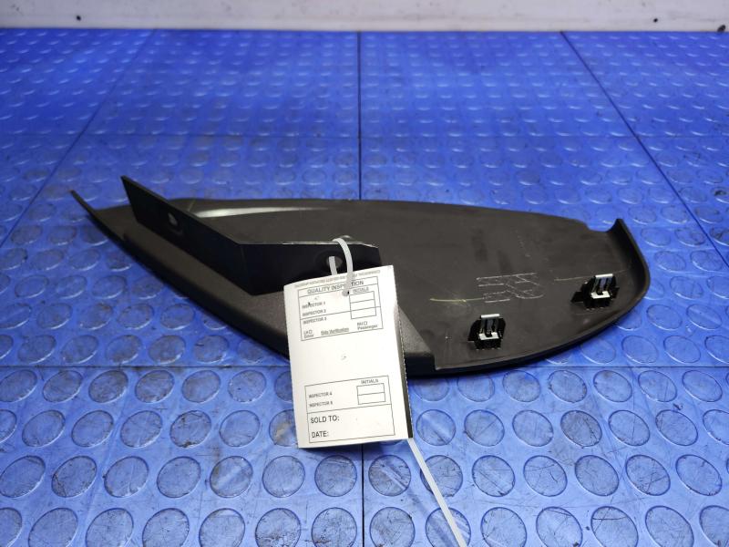 2007 Hummer H3 Misc Ebay Parts