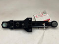 2011 Hyundai Sonata Misc Ebay Parts