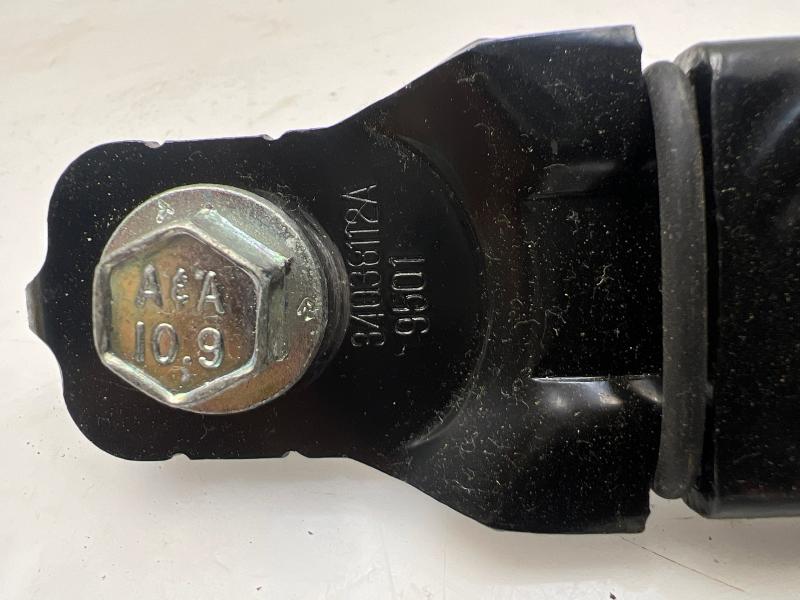 2011 Hyundai Sonata Misc Ebay Parts