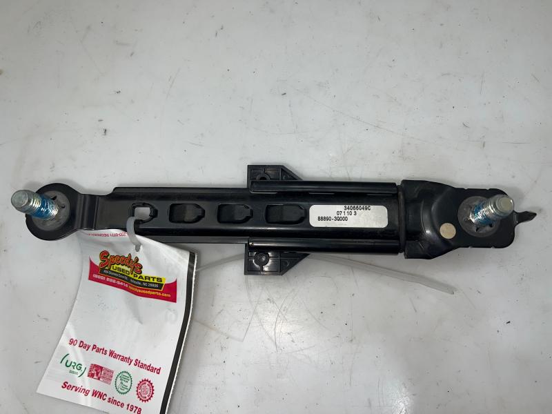 2011 Hyundai Sonata Misc Ebay Parts