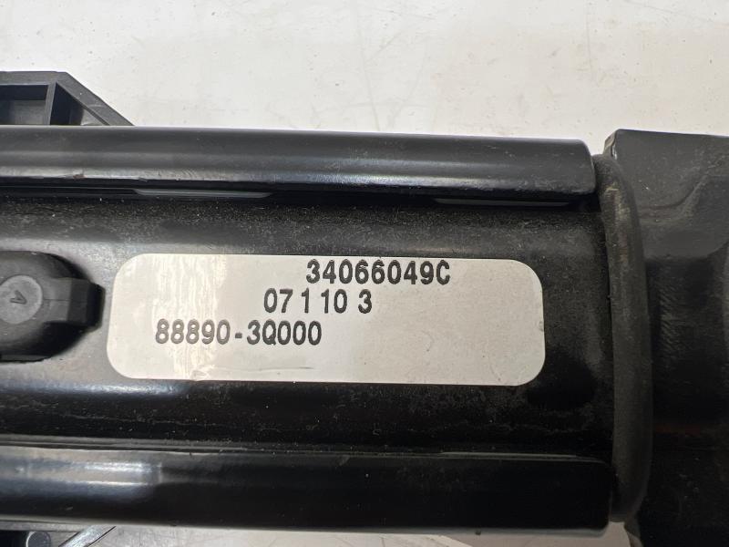 2011 Hyundai Sonata Misc Ebay Parts
