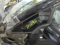 2015 Nissan Leaf Windshield Glass