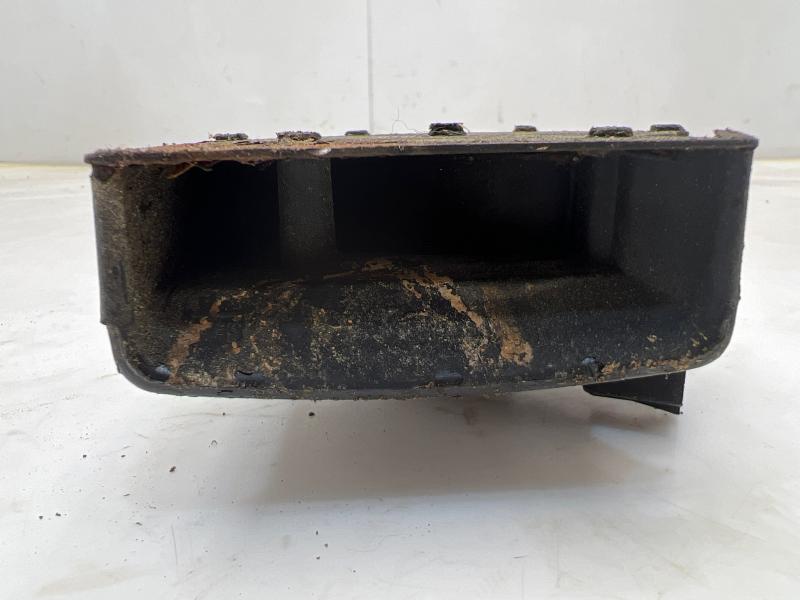 1989 Chevrolet Silverado 1500 Horn
